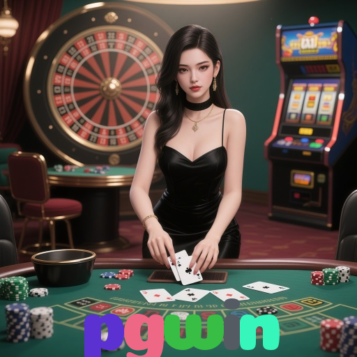 pgwin