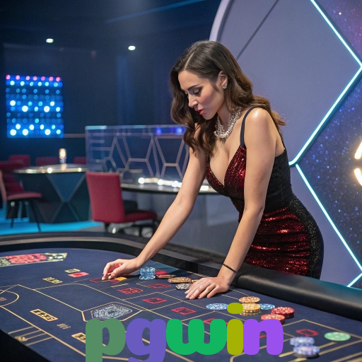 pgwin