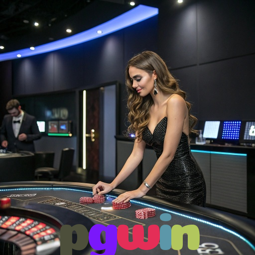 pgwin
