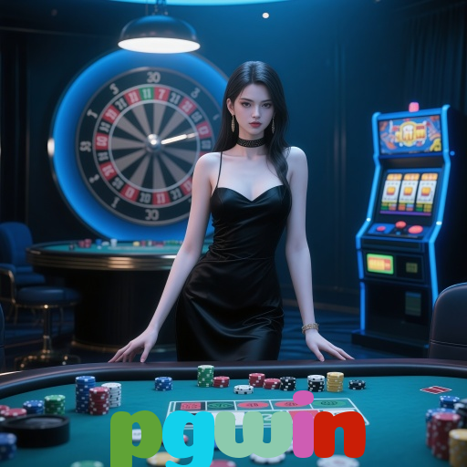 pgwin