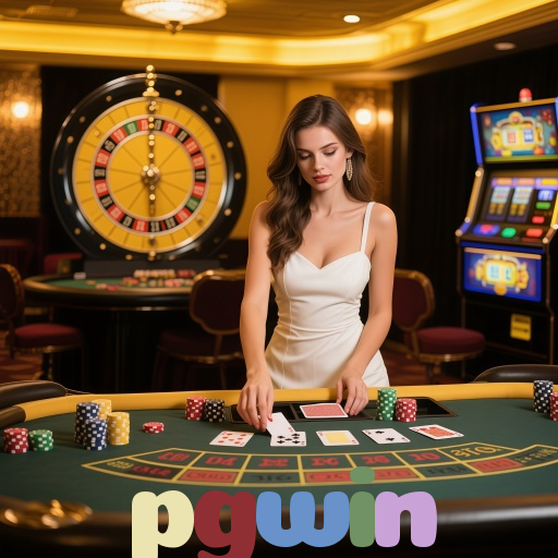 pgwin