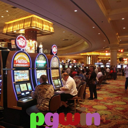 pgwin
