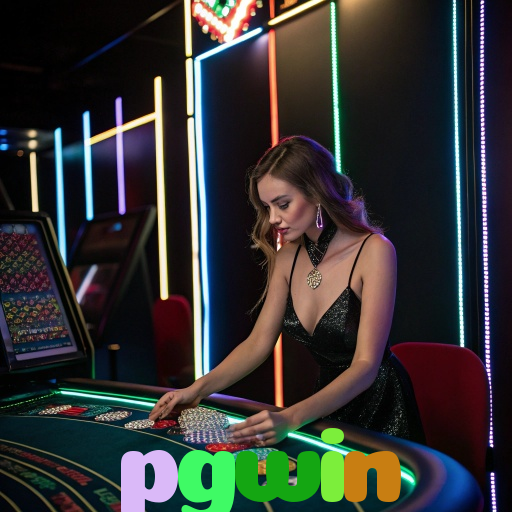 pgwin