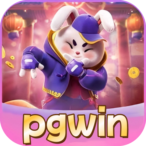 pgwin